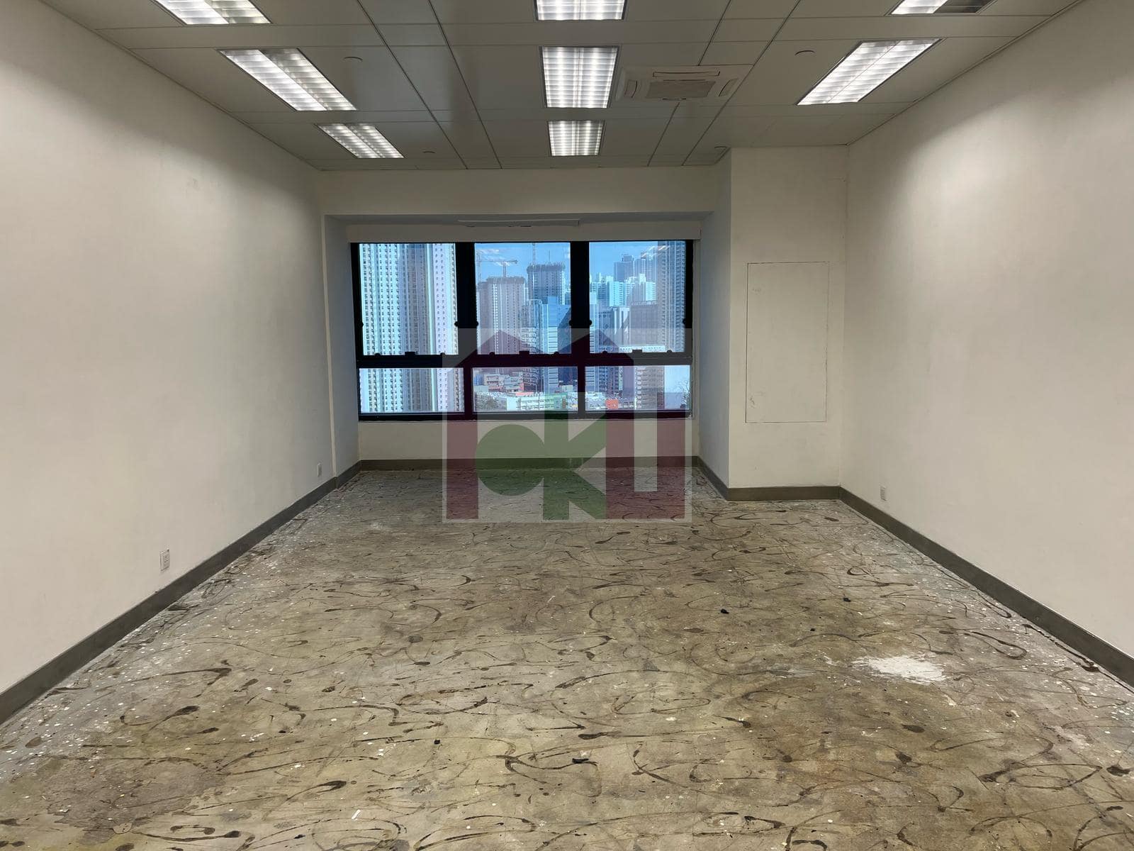 半島大廈的大廈或單位相片